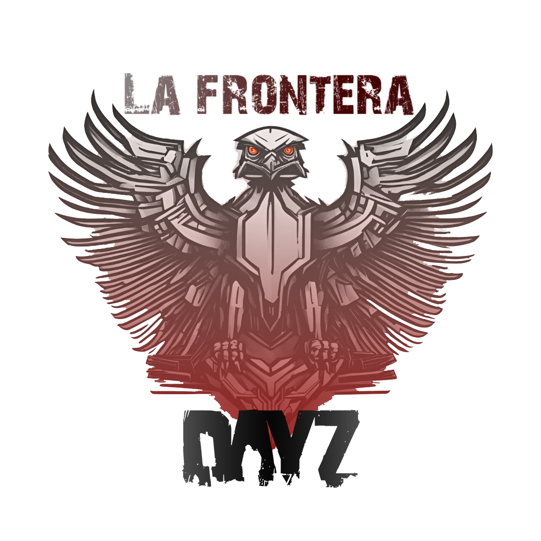La Frontera DayZ